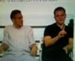  - MovieZen Video