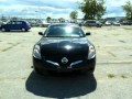 2008 Nissan Altima Philadelphia Wilmington Cherry Hill PA