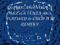CARTEL DE SANTA 2009 SCREWED & CHOPPED (DJPIRO LRMX).wmv