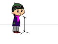 Lizzy the Lezzy Episode 13 - \"LESBIAN\" Lizzy the Lezzy Episode 13 - \"LESBIAN\"