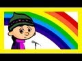 LESBIAN! Stand up Comedy videos by LIZZY THE LEZZY