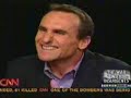 The Truth About Iraq - Michael Ware-2 The Truth About Iraq - Michael Ware-2