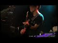 isao-pudding-busters.html