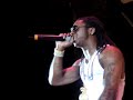 lil wayne at springfest 2006 in miami lil wayne at springfest 2006 in miami