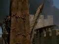 Le Crociate -- Hunting High and Low