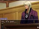 Apollo Justice: Ace Attorney [Case 3] (Part 28)