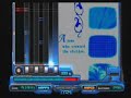 Beatmania IIDX Happy Sky - Votum Stellarum HYPER