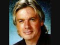David Icke & James Whale - June 3rd 2008 - Part 3