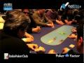 Tavolo giocato Bonavena DAY 2 Guarda video