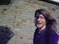 La dernière croisade (part 1)