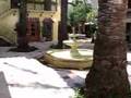 The Via Parigi in Palm Beach Florida