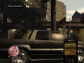 GTA IV Chase 6