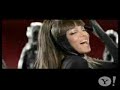 Feedback- TIMBO GALATIC REMIX VIDEO