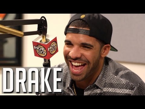 ymcmb - Drake reveals his relationship with YMCMB & Jay-z being the closest!! WATCH PT3: http://youtu.be/wUenbXySP3Y CLICK HERE TO SUBSCRIBE: http://bit.ly/12lN6vb H...