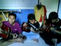 Pertama Irah-boy,pendek,zali.mp4