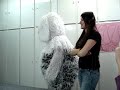 Teatrinho PBL Giardia FMVZ - Unesp - Botucatu