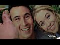 Trailer (Saison 7 Épisode 5)