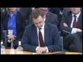 Spin doctor Andy Coulson 'didn't condone' phone tapping