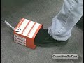 HexCrimp Pneumatic Crimper: How to make a crimp