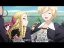 zerono tsukaima ep1 2-3 zerono tsukaima ep1 2-3