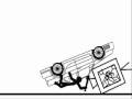 videos de Stickfigure Chronicles 2 (improved)