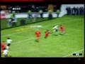 Winning Eleven 2007 - HKGOLDEN vs SOUTHCHINA