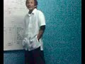 sti-balangacandidates-for-mr-sti-.html