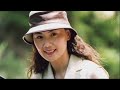 Everywoman - 'Sex and the City' China style -18April08-Part1