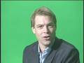 Tech Bytes Episode 2