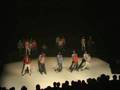 Assistir ao v�deo