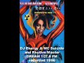 Dream FM 107.6 - DJ Energy, Suicide & Rhythm Master Dream FM 107.6 - DJ Energy, Suicide & Rhythm Master
