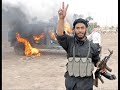 قصيدة رائعة من قصائد المبدع عباس جيجان. هذه القصيدة من ديوانه الاخير 2007 الذي انزله في الاسواق.هذه القصيدة متميزة لما بها من معاني ودلالات كثير