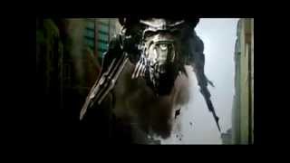 Yenilmezler 2 Fragman 2013