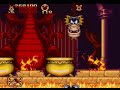 OGT - Circus Mystery - Part Six B