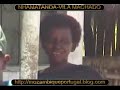 NHAMATANDA-VILA MACHADO NHAMATANDA-VILA MACHADO