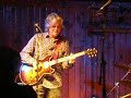 Stephen Bruton Guitar Solo