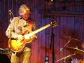 Stephen Bruton Guitar Solo