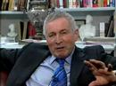 Jonathan Dimbleby talks about Russia