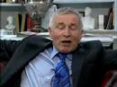 Jonathan Dimbleby talks about Russia Jonathan Dimbleby talks about Russia