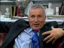 Jonathan Dimbleby talks about Russia