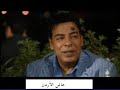 مقلب الكاميرا الخفية بالمطرب حسن الاسمر