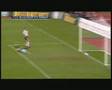 Deutschland Fußball Panne - Germany football mishap