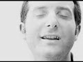 Roee Adar - \"Face to the wall\"