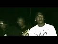 D.A.C feat Nasty Nesta - \"Come and Ride\"