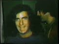 Andy Warhol Superstars