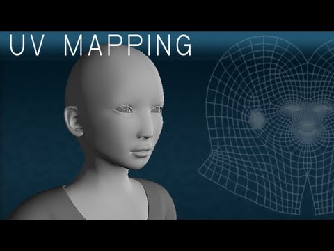 YouTube Preview Image