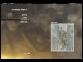 DoMeRR def. vG Klutch on Highrise