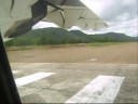 Cebu Pacific ATR 72-500 Take-Off Busuanga