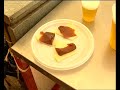 Vivan las pe�as. Ferias y Fiestas Valladolid 2007