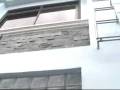 videos de Manila House For Rent (Ground Floor)